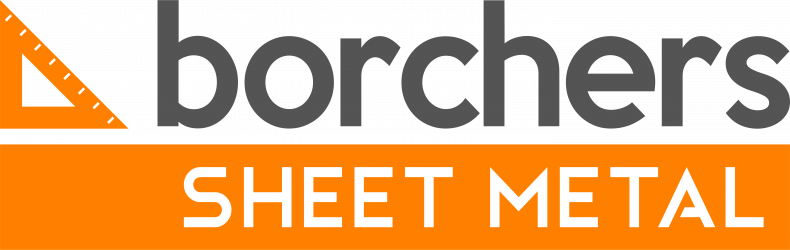 Borchers Sheet Metal