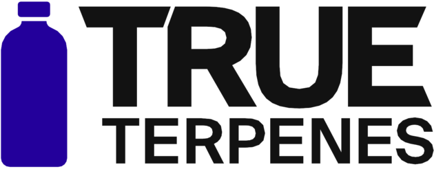 True Terpenes