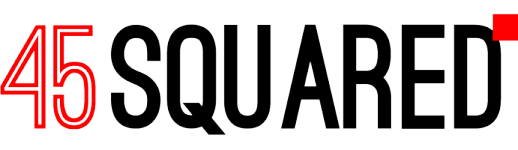 45Squared